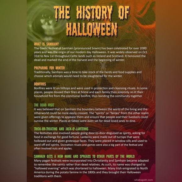 $3🎃HALLOWEEN MOVIE PIN🎃ENAMEL🎃NEW $3 WHEN BUNDLED WITH 3 OR MORE ITEMS - Picture 14 of 16